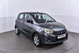 Suzuki Celerio 1.0 - Suzuki mit Benzin-Antrieb: Kleinwagen, 0