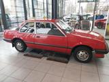 Opel Ascona C1 2Türer - Opel Ascona in Hannover