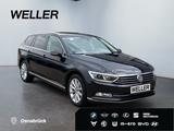 Volkswagen Passat Variant 1.5 TSI DSG Highline *ACC*el Heck - Volkswagen Passat Variant in Osnabrück