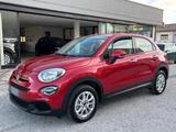 Fiat 500X 1.0 T3 120 CV Urban - Fiat 500L Urban aus 2019