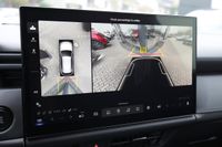 Mazda CX-5 - Vorschau Bild 9