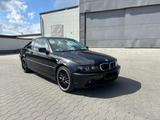 BMW E46 318ci Coupé | 194 000 km | BJ 2004 - BMW 318: Coupé, Ci E46