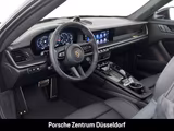 Porsche 992 911 Spirit 70 Clubleder Liftsystem-VA BOSE - Porsche mit Benzin-Antrieb: Scheckheftgepflegt, Cabrio