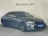 BMW 320 d xDrive M Sport*Live-Cockpit*LED*Leder* - BMW 320 in Köln
