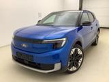 Ford Explorer Premium AWD PANO totWinkASS Kamera LED - Ford Explorer Jahreswagen