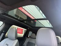 Jeep Compass - Vorschau Bild 25