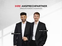 Volkswagen Golf - Vorschau Bild 10