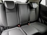 Opel Mokka X 120 Jahre 1.4T AHK Navi RKamera Lenkradh - Opel Mokka X J-A
