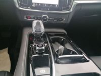 Volvo S90 - Vorschau Bild 16
