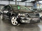 Skoda Octavia Combi Elegance*HU/AU NEU*SHZ*TEMPO* - Skoda Octavia: Combi Elegance