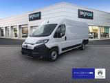 Citroën Jumper 35 2.2 BlueHDi Heavy L4H2 3,5t