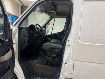Renault Master - 6