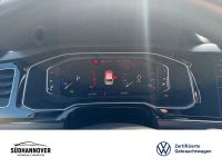 Volkswagen Polo - Vorschau Bild 14