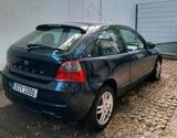 Rover MG Rover 25 2004  1.4 Benziner 103PS  TÜ... - Rover: P