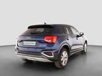Audi Q2 - Vorschau Bild 3