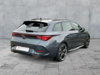 Cupra Leon - Vorschau Bild 6