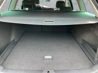 Volkswagen Passat Variant - Vorschau Bild 14