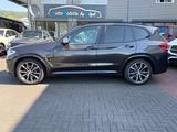 BMW X3 M40i *1. Hand *HUD *Pano *SHZ *AHK - BMW X3 M40 mit Schiebedach
