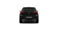Volkswagen T-Roc - Vorschau Bild 8