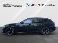 BMW 320 - Vorschau Bild 3