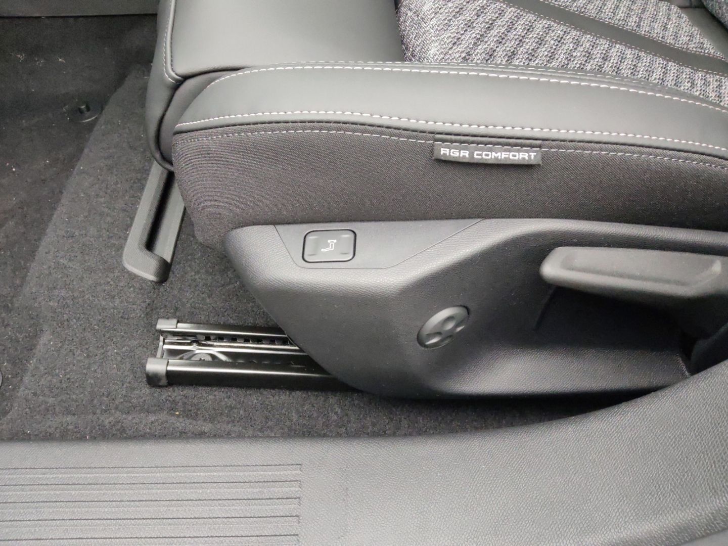 Peugeot 308 - Bild 18