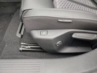 Peugeot 308 - Vorschau Bild 18