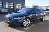 Audi A7 Sportback 3.0 TDI *quatt*Luft*ACC*MIETKAUF - gebrauchte Audi A7 aus dem Jahr 2017