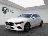 Mercedes-Benz A 200 Progressive NAVI TEMP LED SHZ PDC - Mercedes-Benz Gebrauchtwagen von 2023