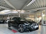 BMW 220i Coupe M Sportpaket AUT./LED/360°K/DAB - BMW 220 in Hamm