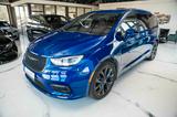 Chrysler Pacifica 3,6 S LED  ACC 7 SITZER 360 - Chrysler Pacifica aus 2021