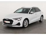 Audi A3 Sportback 40 TFSI e AHK/18''/NAV/RFK/SH - Audi A3: 1.4