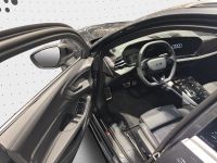 Audi A5 - Vorschau Bild 15
