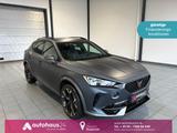 Cupra Formentor VZ 2.0 TSI  4Drive|DSG|beats|ACC - Cupra Formentor Gebrauchtwagen in Wuppertal