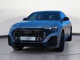 Audi Q8 SUV 50 TDI quattro 210(286) kW(P S) tiptronic - Audi: 8.5
