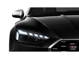 Audi S5 Cabriolet TFSI quattro NAV/Virt+/19''/360 - Audi: Allradantrieb