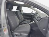 Volkswagen Polo Life 1.0 TSI DSG*NAVI*PANO*AHK*16Zoll*Virtu - Volkswagen Polo Gebrauchtwagen