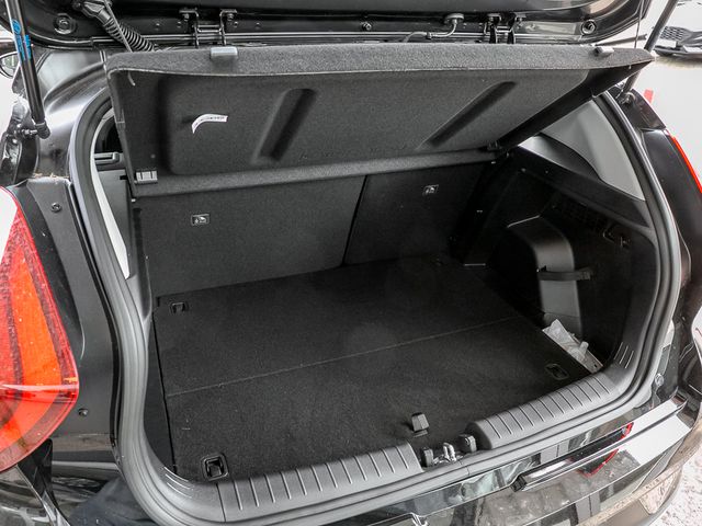 Hyundai Bayon 1.0 Trend 2WD Fernlicht-Assistent Kamera