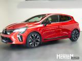 Mitsubishi Colt 1.0 Top+Multimedia Navi+Bose-Sound+Kamera - Mitsubishi Colt: Top