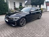 BMW M340i xDrive Touring *Pano*HUD*Standheiz.*1.Hand