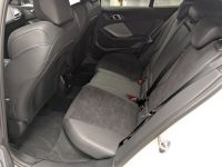BMW 120 - Vorschau Bild 13