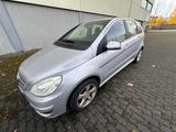 Mercedes-Benz B 170 /Mit Nur 87 000 Km - Mercedes-Benz B 170 in Frankfurt (Main)