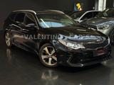 Kia Optima Sportswagon GT 360°/Navi/Automatik/Lhz - Kia: Automatik