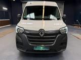 Renault Master III Kasten L3H2 Klima Tempomat Kamera PDC - Renault Master: Kasten