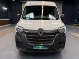Renault Master III Kasten L3H2 Klima Tempomat Kamera PDC - Renault Master: I