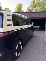 Volkswagen ID. Buzz 77 kWh 150 kW Pro Pro - VW ID. Buzz von privat