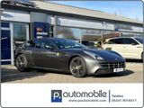 Ferrari FF 6.3i V12 4x4*REAR-ENTER*CERAMIC*DT-FZG*LIFT* - Ferrari