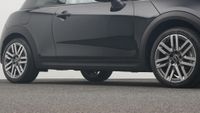 MINI Cooper C - Vorschau Bild 22