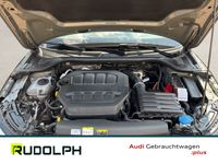 Audi A1 - Vorschau Bild 17