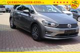 Volkswagen Golf Sportsvan 1.4TSI DSG "Allstar" 92 kW (12... - Volkswagen Golf Sportsvan: Kleinbus