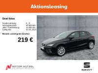 Seat Ibiza - Vorschau Bild 1